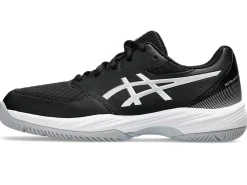 ASICS NETBURNER BALLISTIC 3 GRADE SCHOOL-Kids Volleyball|Best Sellers