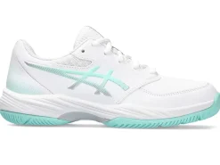 ASICS NETBURNER BALLISTIC 3 GRADE SCHOOL-Kids Volleyball|Best Sellers