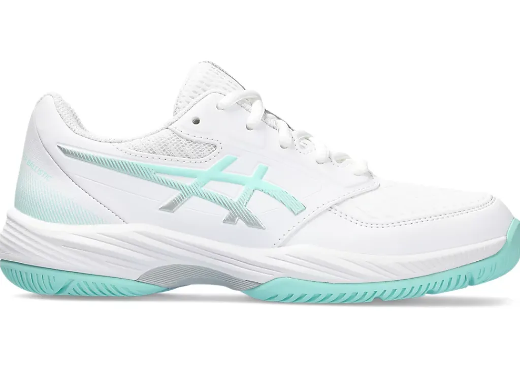 ASICS NETBURNER BALLISTIC 3 GRADE SCHOOL-Kids Volleyball|Best Sellers