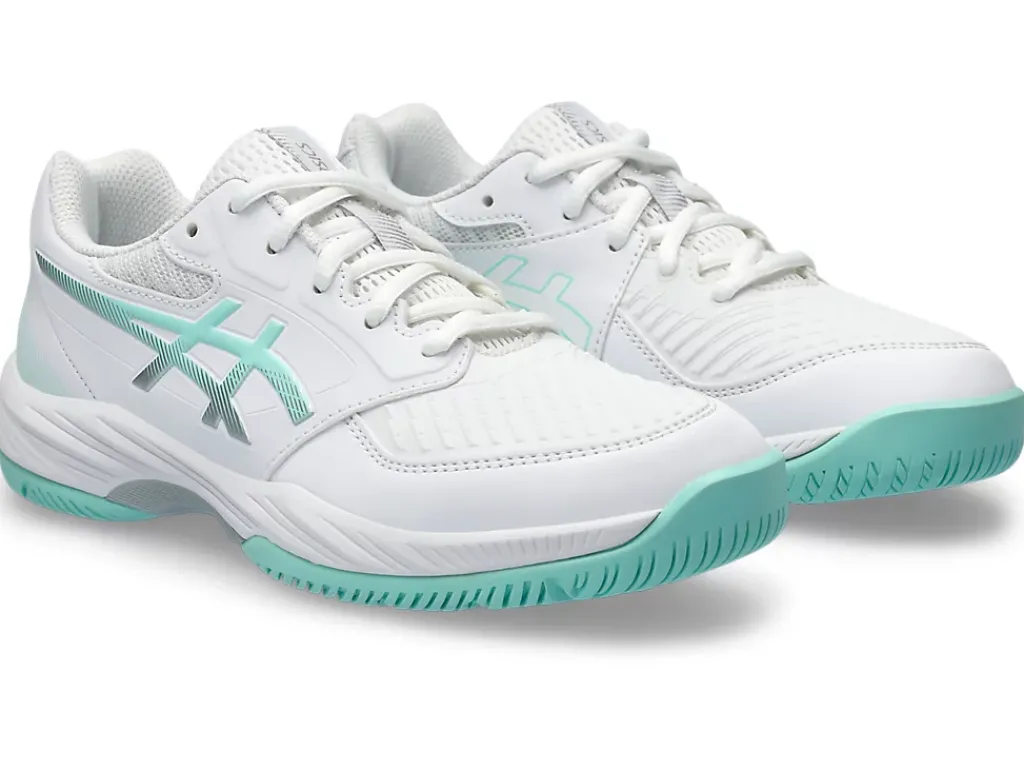 ASICS NETBURNER BALLISTIC 3 GRADE SCHOOL-Kids Volleyball|Best Sellers