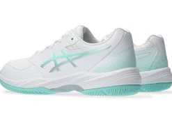 ASICS NETBURNER BALLISTIC 3 GRADE SCHOOL-Kids Volleyball|Best Sellers