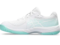ASICS NETBURNER BALLISTIC 3 GRADE SCHOOL-Kids Volleyball|Best Sellers