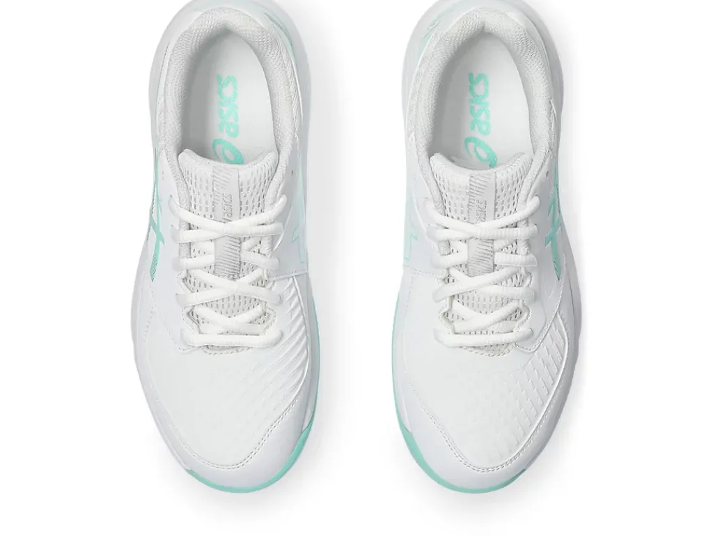 ASICS NETBURNER BALLISTIC 3 GRADE SCHOOL-Kids Volleyball|Best Sellers