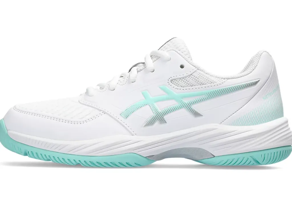 ASICS NETBURNER BALLISTIC 3 GRADE SCHOOL-Kids Volleyball|Best Sellers