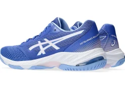 ASICS NETBURNER BALLISTIC FF 3-Women Volleyball|Volleyball