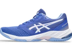 ASICS NETBURNER BALLISTIC FF 3-Women Volleyball|Volleyball