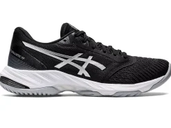 ASICS NETBURNER BALLISTIC FF 3-Women Volleyball|Volleyball