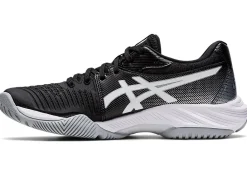 ASICS NETBURNER BALLISTIC FF 3-Women Volleyball|Volleyball