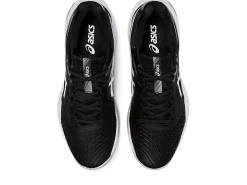 ASICS NETBURNER BALLISTIC FF 3-Women Volleyball|Volleyball