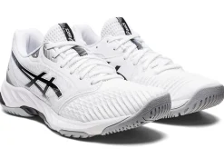 ASICS NETBURNER BALLISTIC FF 3-Women Volleyball|Volleyball