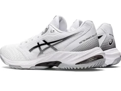 ASICS NETBURNER BALLISTIC FF 3-Women Volleyball|Volleyball