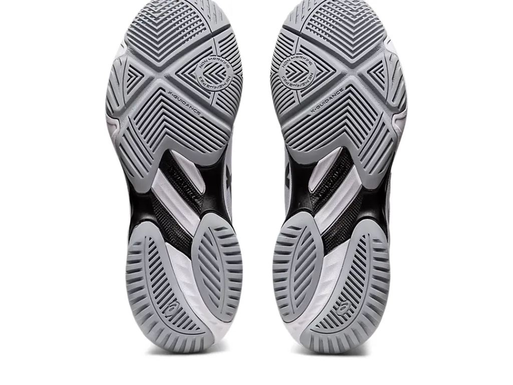 ASICS NETBURNER BALLISTIC FF 3-Women Volleyball|Volleyball