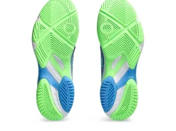 ASICS NETBURNER BALLISTIC FF 3-Men Volleyball|Volleyball