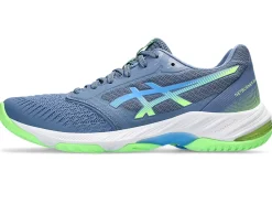 ASICS NETBURNER BALLISTIC FF 3-Men Volleyball|Volleyball