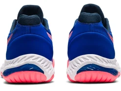 ASICS NETBURNER BALLISTIC FF 2-Women Volleyball|Volleyball