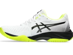 ASICS NETBURNER BALLISTIC FF 3-Men Volleyball|Volleyball