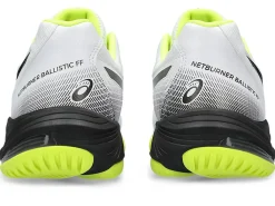ASICS NETBURNER BALLISTIC FF 3-Men Volleyball|Volleyball