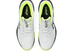 ASICS NETBURNER BALLISTIC FF 3-Men Volleyball|Volleyball