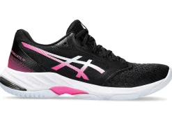 ASICS NETBURNER BALLISTIC FF 3-Women Volleyball|Volleyball