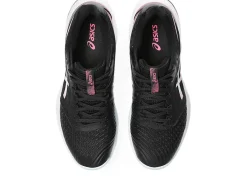 ASICS NETBURNER BALLISTIC FF 3-Women Volleyball|Volleyball