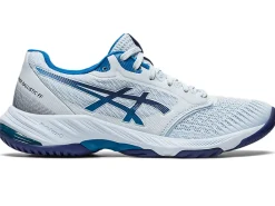 ASICS NETBURNER BALLISTIC FF 3-Women Volleyball|Volleyball