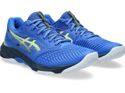 ASICS NETBURNER BALLISTIC FF 3-Men Volleyball|Volleyball