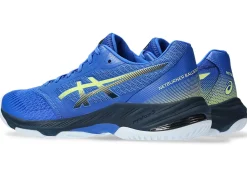 ASICS NETBURNER BALLISTIC FF 3-Men Volleyball|Volleyball