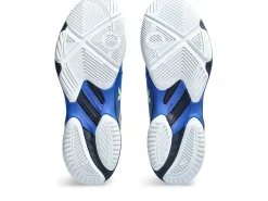 ASICS NETBURNER BALLISTIC FF 3-Men Volleyball|Volleyball