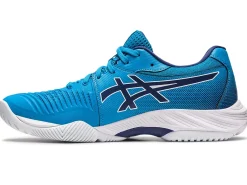 ASICS NETBURNER BALLISTIC FF 3-Men Volleyball|Volleyball