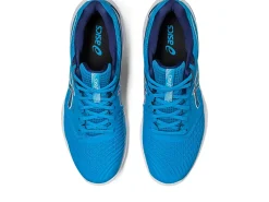 ASICS NETBURNER BALLISTIC FF 3-Men Volleyball|Volleyball