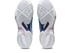 ASICS NETBURNER BALLISTIC FF 3-Men Volleyball|Volleyball