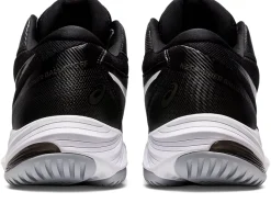 ASICS NETBURNER BALLISTIC FF MT 3-Men Volleyball|Volleyball