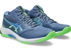 ASICS NETBURNER BALLISTIC FF MT 3-Men Volleyball|Volleyball