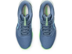 ASICS NETBURNER BALLISTIC FF MT 3-Men Volleyball|Volleyball