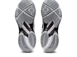 ASICS NETBURNER BALLISTIC FF MT 3-Women Volleyball|Volleyball