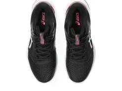 ASICS NETBURNER BALLISTIC FF MT 3-Women Volleyball|Volleyball
