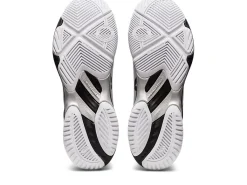 ASICS NETBURNER BALLISTIC FF MT 3-Men Volleyball|Volleyball
