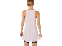 ASICS NEW STRONG 92 DRESS-Women Tennis|Tennis
