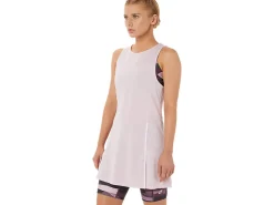 ASICS NEW STRONG 92 DRESS-Women Tennis|Tennis