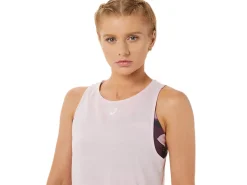 ASICS NEW STRONG 92 DRESS-Women Tennis|Tennis