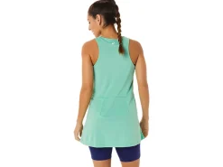 ASICS NEW STRONG 92 DRESS-Women Tennis|Tennis