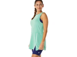 ASICS NEW STRONG 92 DRESS-Women Tennis|Tennis