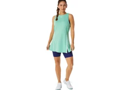 ASICS NEW STRONG 92 DRESS-Women Tennis|Tennis