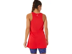ASICS NEW STRONG 92 DRESS-Women Tennis|Tennis