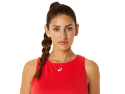 ASICS NEW STRONG 92 DRESS-Women Tennis|Tennis
