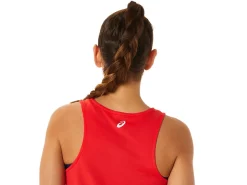 ASICS NEW STRONG 92 DRESS-Women Tennis|Tennis