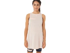 ASICS NEW STRONG 92 DRESS-Women Tennis|Tennis