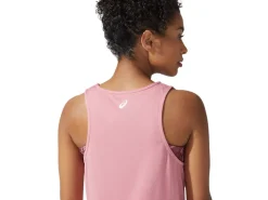 ASICS NEW STRONG 92 DRESS-Women Tennis|Tennis