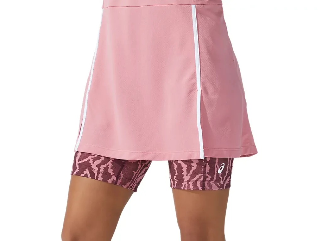 ASICS NEW STRONG 92 DRESS-Women Tennis|Tennis