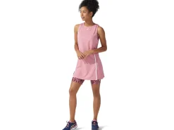 ASICS NEW STRONG 92 DRESS-Women Tennis|Tennis